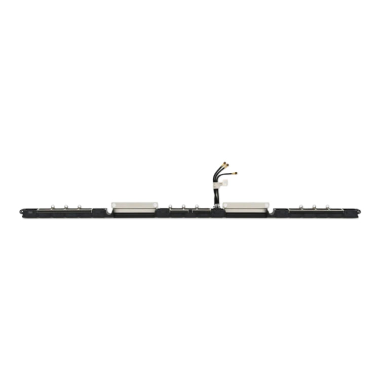 Cavo flessibile per segnale antenna WiFi per MacBook Pro 14 2021 A2442, A2442 Cavo flessibile per segnale antenna WiFi per MacBook Pro 14 2021 A2442, A2442